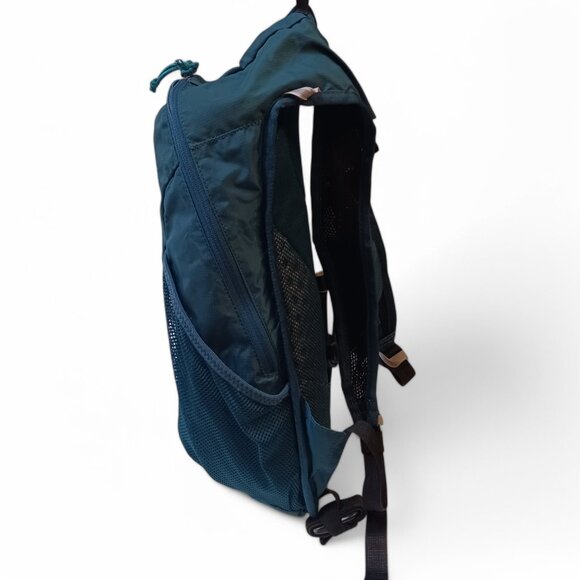 Salomon Trailblazer 10 Backpack Lightweight, Hiking, Biking & Travel Daypack 10L - Picture 13 of 14